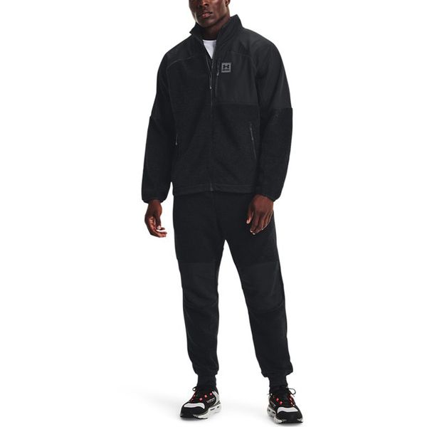 Under Armour