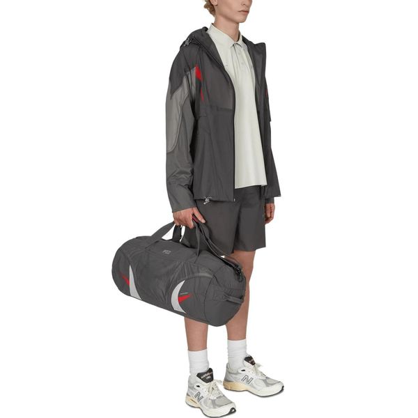 FILA