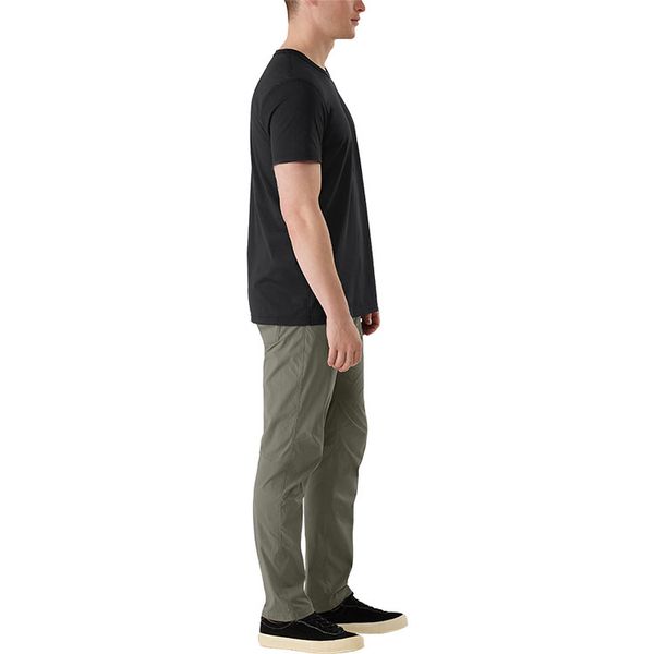 Arcteryx LEVON