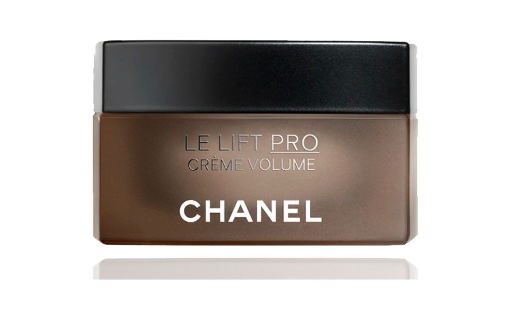 CHANEL MULTI