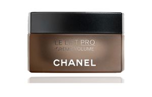 CHANEL MULTI