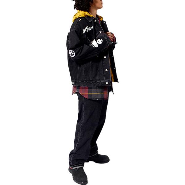 Aape