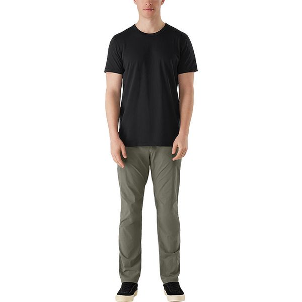Arcteryx LEVON