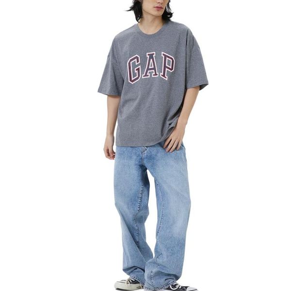 GAP