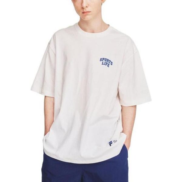 FILA