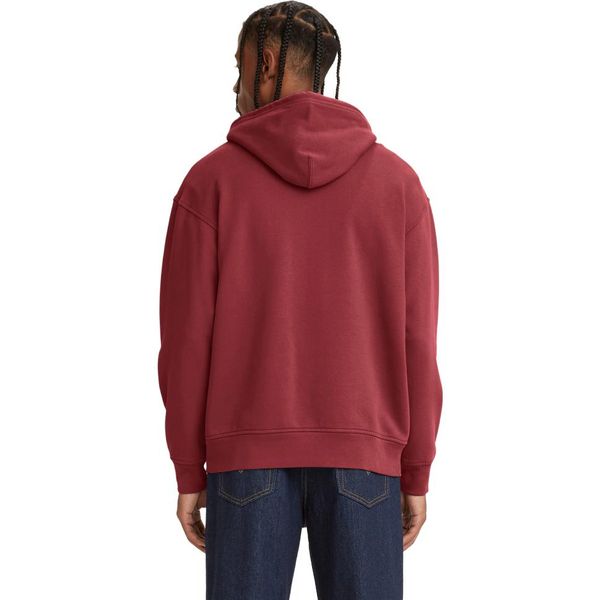 Levis