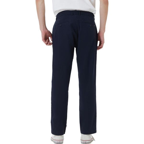 GAP SS23