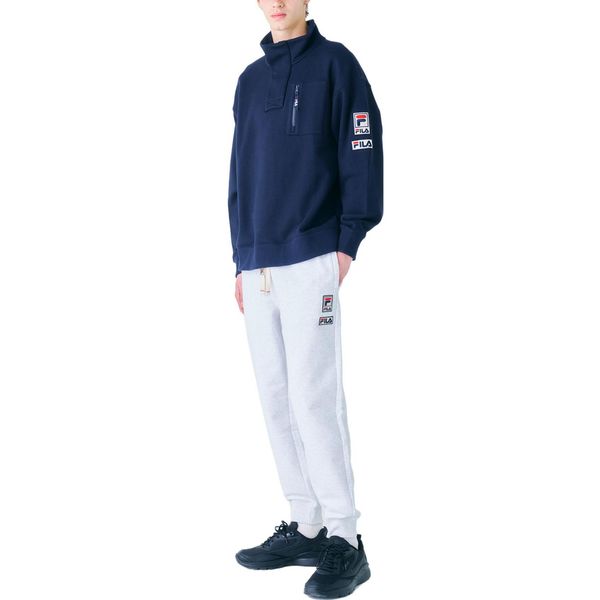 FILA