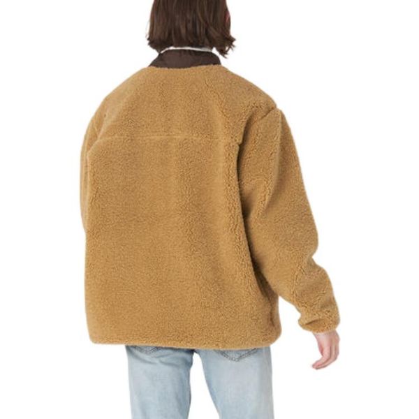 Levis