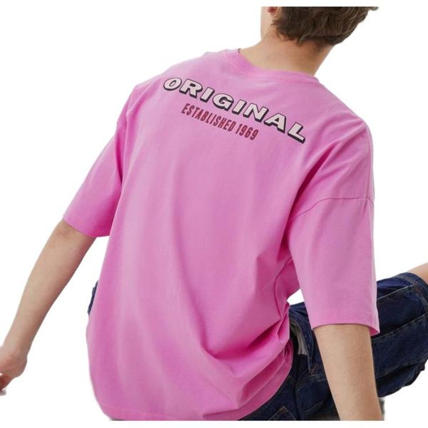 GAP