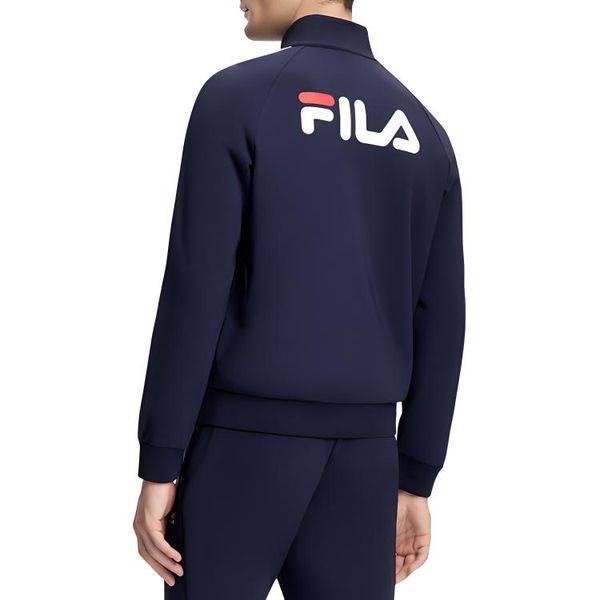 FILA