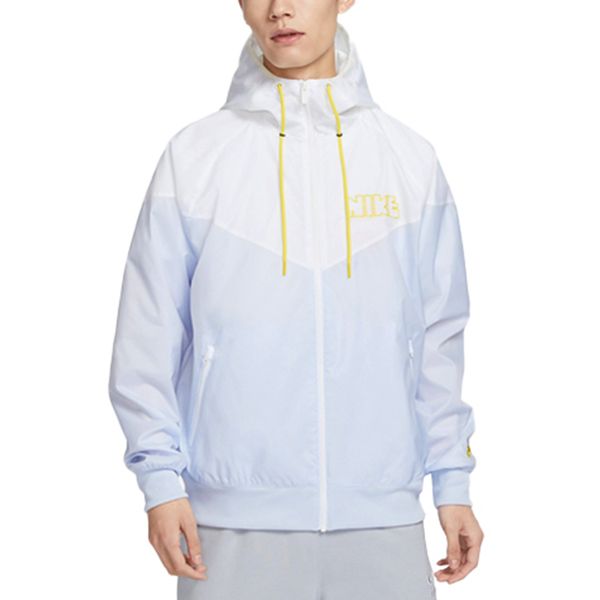 Nike Windrunner