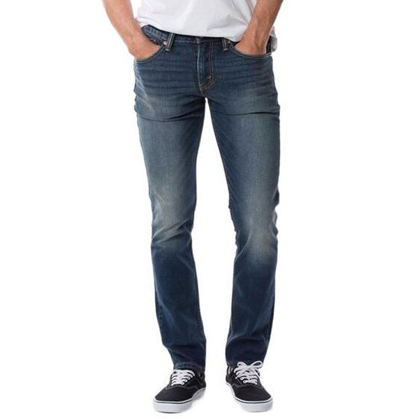 Levis