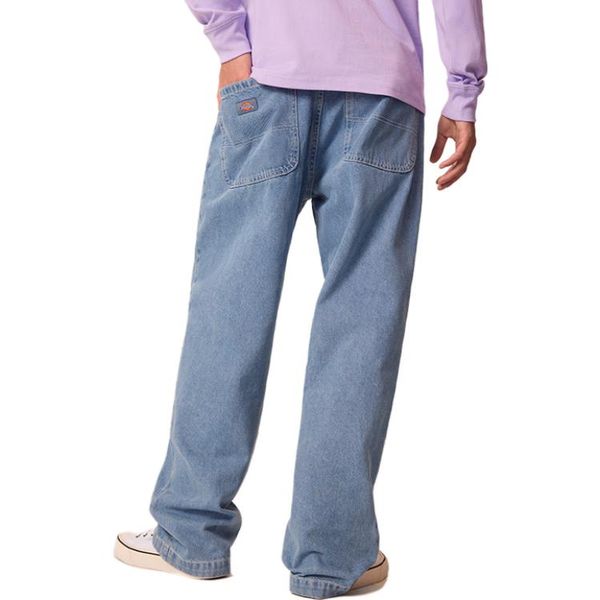 Dickies