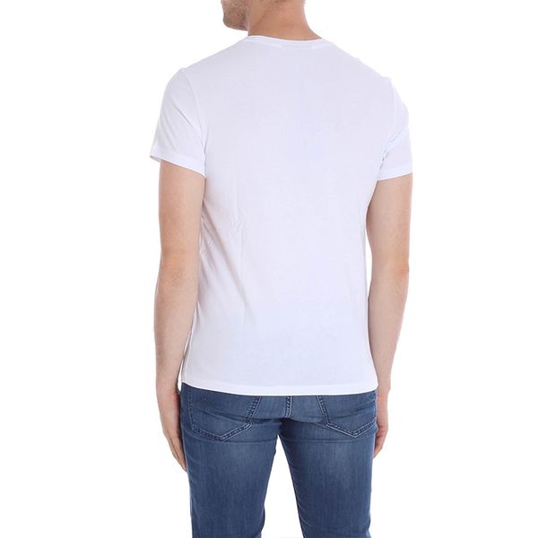 Burberry T