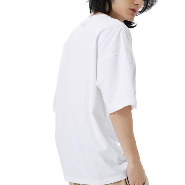 GAP