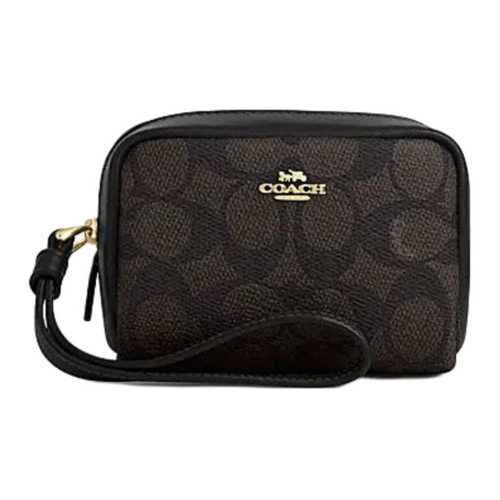 COACH