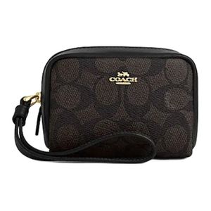 COACH