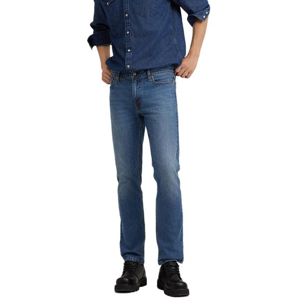 Levis