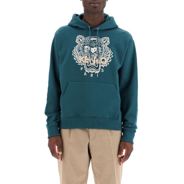 KENZO