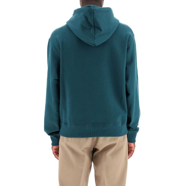 KENZO