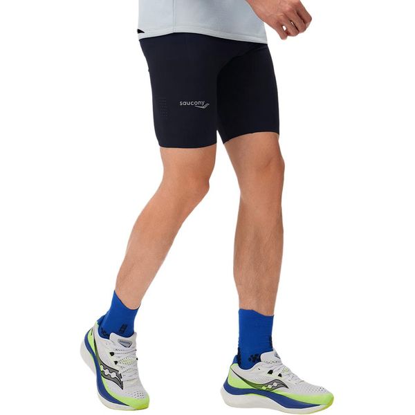 Saucony