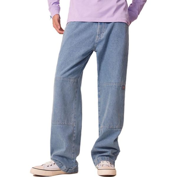 Dickies