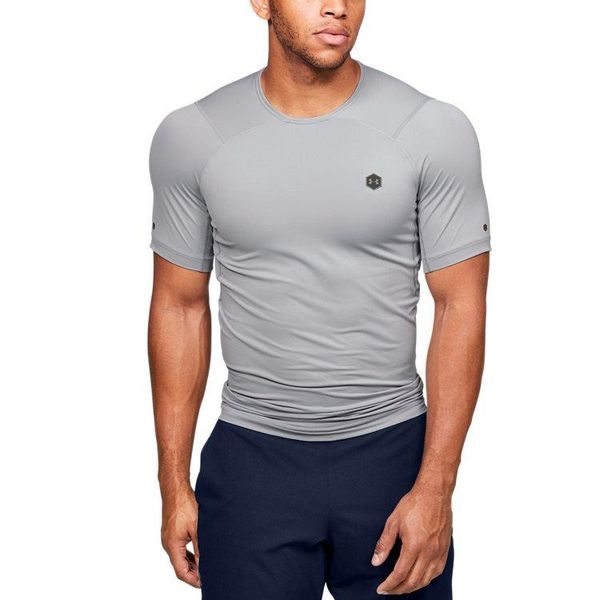 Under Armour T-Shirt