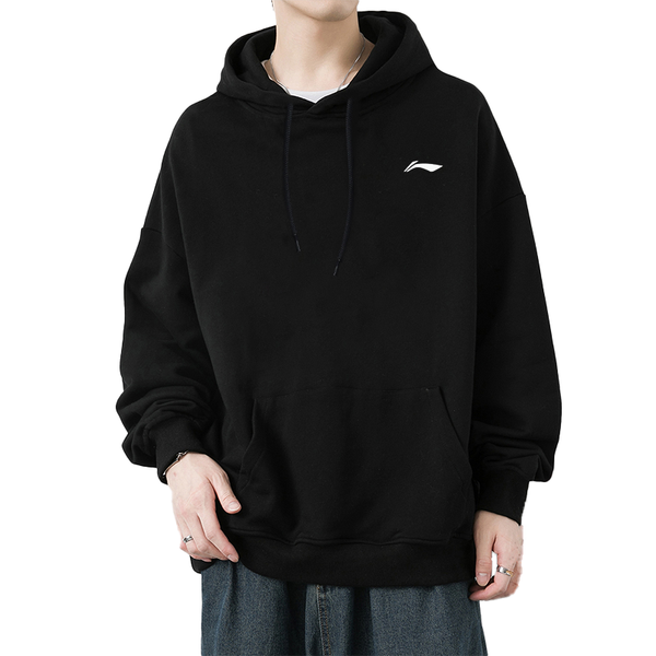 Li-Ning