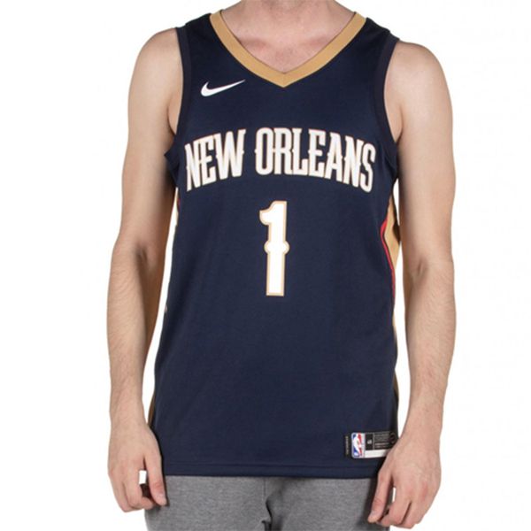 Nike NBA