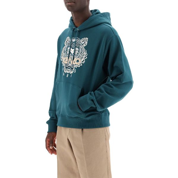 KENZO