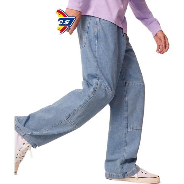 Dickies