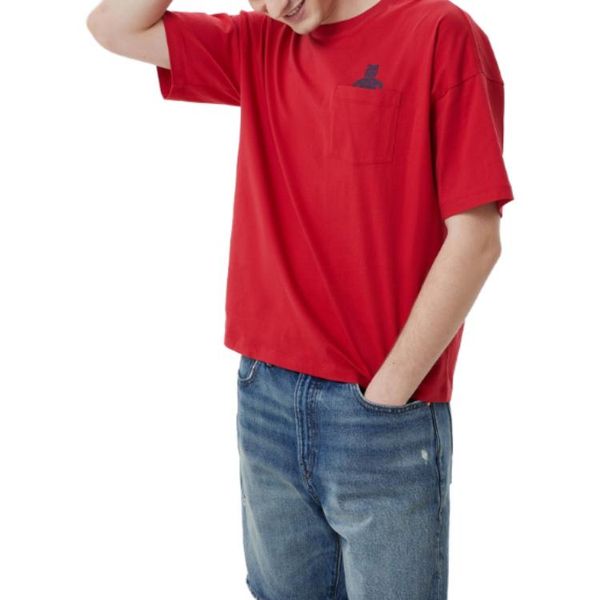 GAP