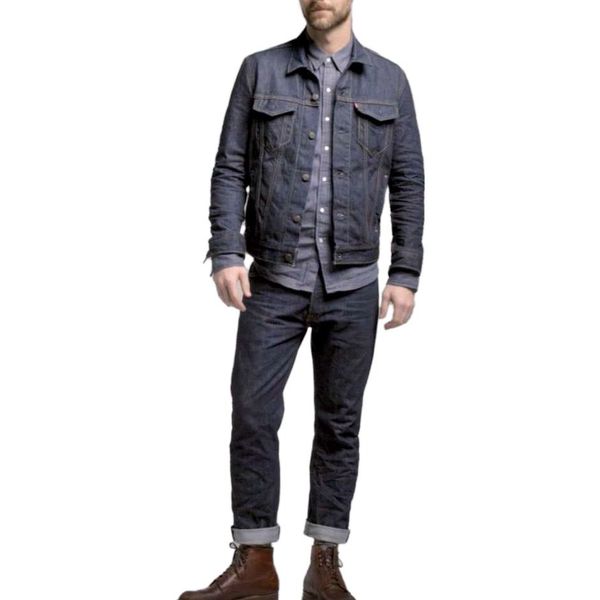 Levis
