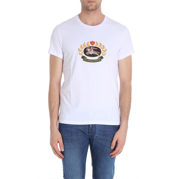 Burberry T