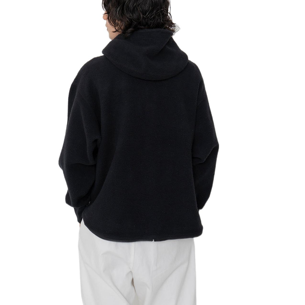 THE NORTH FACE PURPLE LABEL