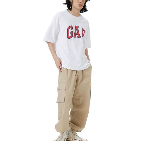 GAP