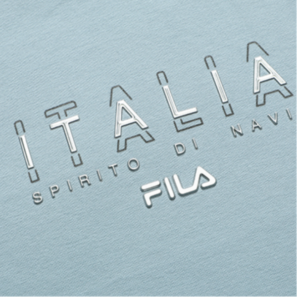 FILA