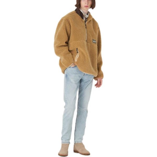 Levis