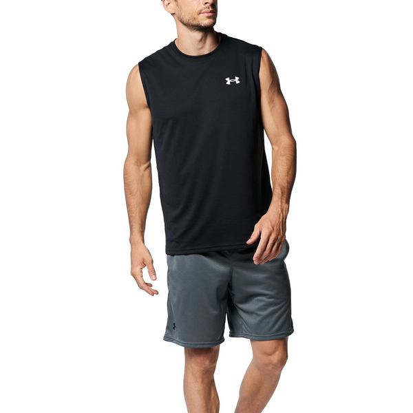 Under Armour