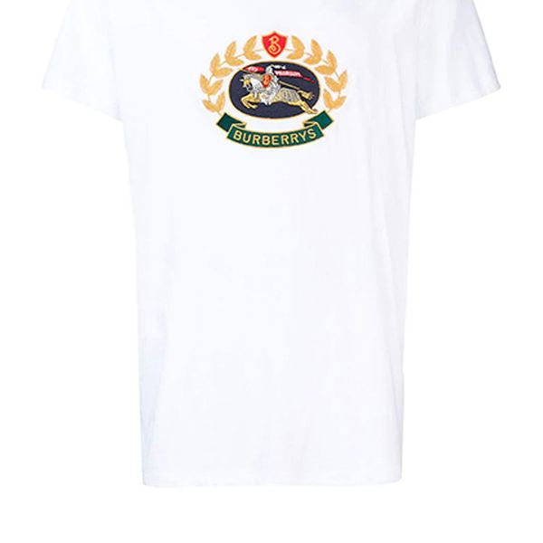 Burberry T