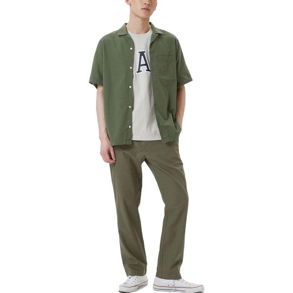 GAP SS23