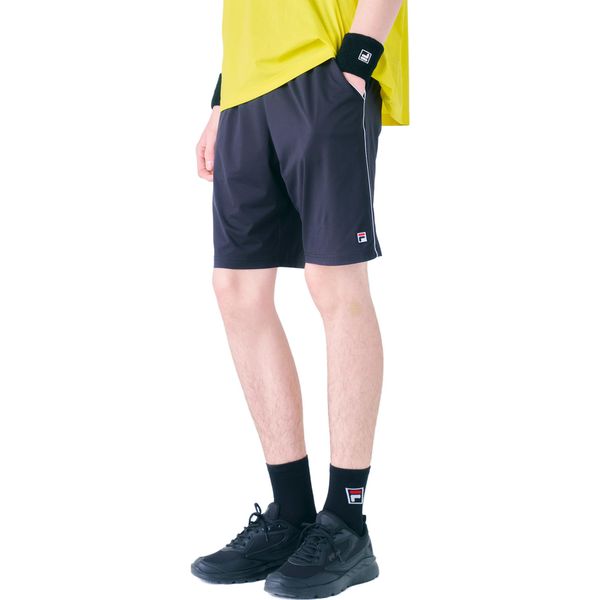 FILA