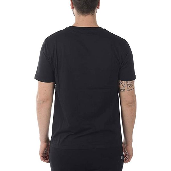 MOSCHINO T