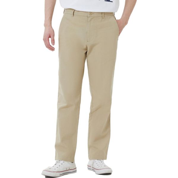 GAP SS23