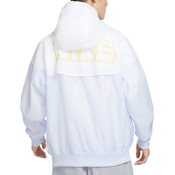 Nike Windrunner