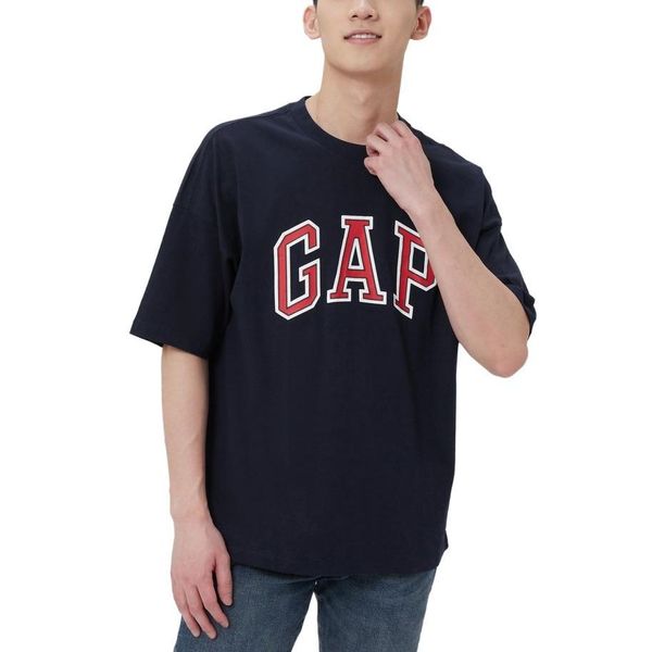 GAP