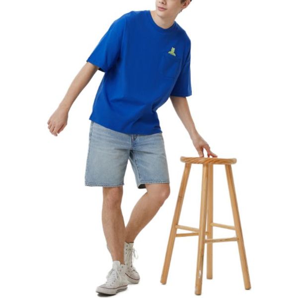 GAP