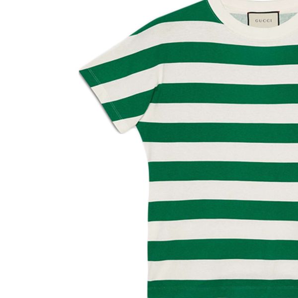 GUCCI T