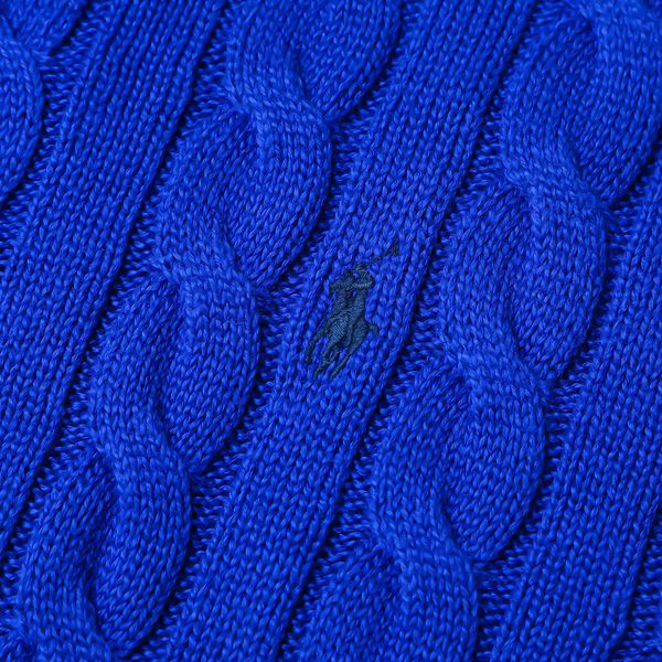 Polo Ralph Lauren SS23